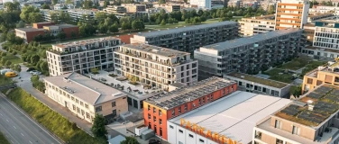 Event-Image for 'Berichte schreiben im Sozialwesen'