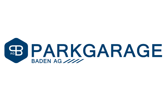 Sponsoring logo of NEUE KURKAPELLE BADEN UND SIMON LIBSIG event