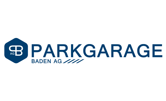 Logo de sponsoring de l'événement NEUE KURKAPELLE BADEN UND SIMON LIBSIG