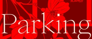 Event-Image for 'Opening Parking Gstaad'