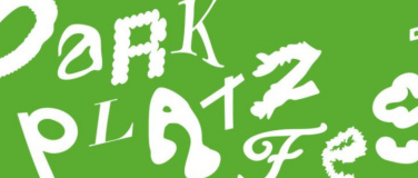 Event-Image for 'Parkplatzfest'