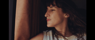 Event-Image for 'Partir un jour'