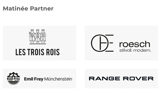 Logo de sponsoring de l'&eacute;v&eacute;nement ​Get-together Ap&eacute;ro riche