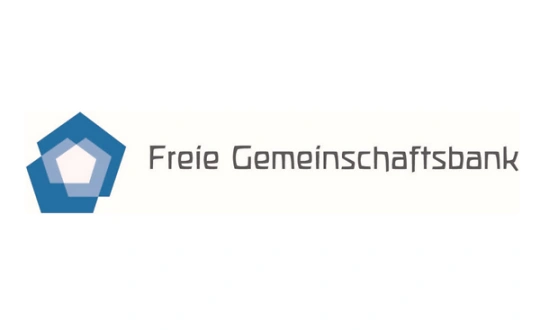Logo de sponsoring de l'événement Finanzwirtschaft trifft Gemeinwohl-Ökonomie