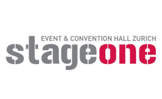 Sponsoring-Logo von ConferenceArena 2026 &ndash; Where MICE Professionals Meet Event