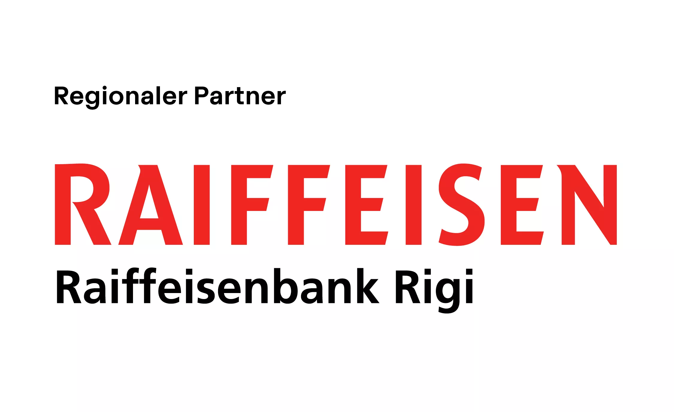 Logo de sponsoring de l'événement Felltuschgnusch – das pelzige Musiktheater
