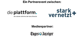 Event organiser of Mit dem bilateralen Weg in die Zukunft? Ein Diskussionsabend
