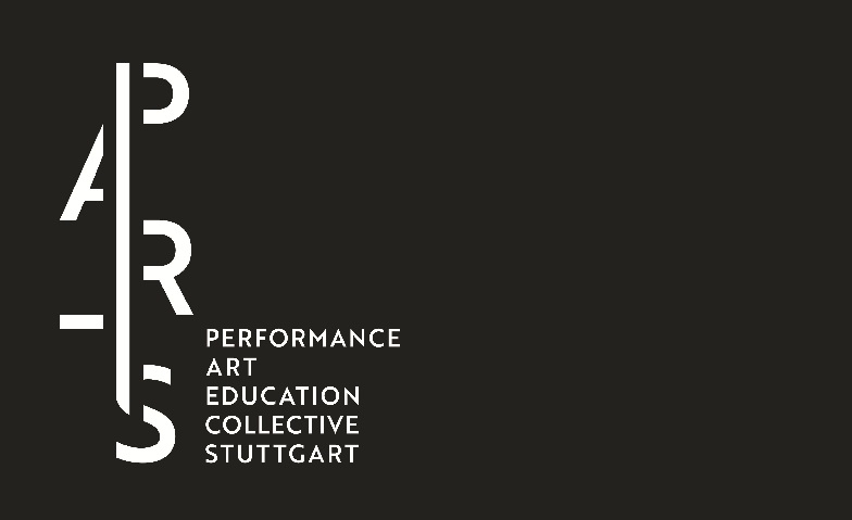 PART 1 - German Angst Tickets