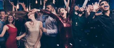 Event-Image for 'Elles vont tanzen !'