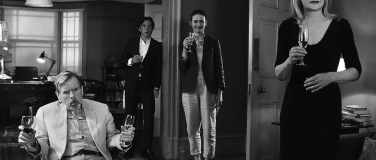 Event-Image for 'The Party'