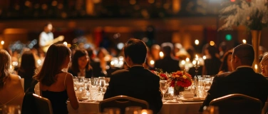 Event-Image for 'Bal de m&eacute;decine - UniFR'