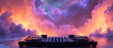 Event-Image for 'Spring Rollz Day Rave ll'