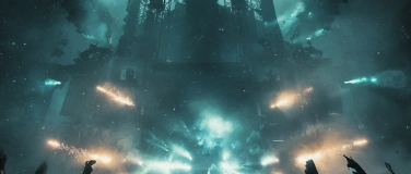 Event-Image for 'Hardstyle Flashback'