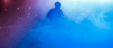 Event-Image for 'TSCHAU L&Auml;BE'