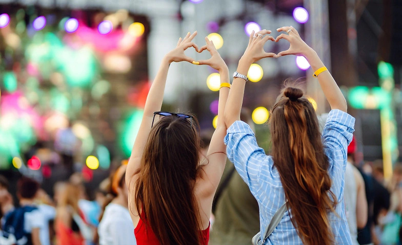 Event-Image for 'Jodlerwirt, Apr&eacute;s-Ski-Party in der Stadt!'