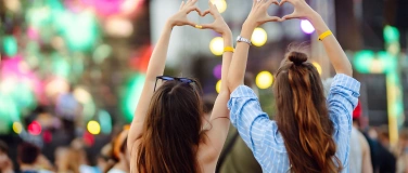 Event-Image for 'G&uuml;nthers Gaudi &ndash; Die Schlagerparty'