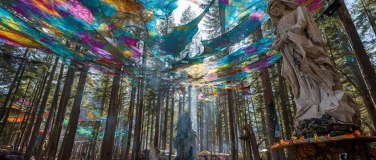 Event-Image for 'LOCAL TRANCE DANCE'