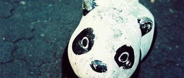 Event-Image for 'Vernissage & table ronde  Pascal Greco, TOKYO FLASH'