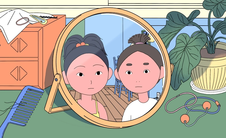 Kids Film Competition 2 (geschl.) Tickets