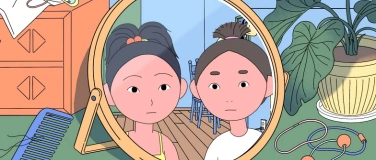 Event-Image for 'Kids Film Competition 2'