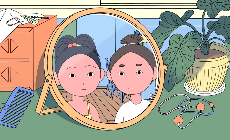 Kids Film Competition 2 (geschl.) Tickets