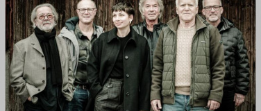 Event-Image for 'Passona'