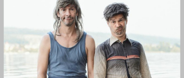 Event-Image for 'Pasta del Amore'