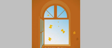 Event-Image for 'PASTAcaglia - Konzert zum Muttertag'