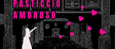 Event-Image for 'Pasticcio amoroso'