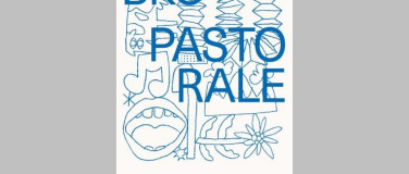 Event-Image for 'Pastorale'