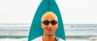 Event-Image for 'Pat Burgener Live-Konzert'