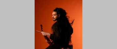 Event-Image for 'Path&eacute;tique'