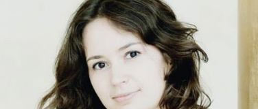 Event-Image for 'Patricia Kopatchinskaja, Violine'