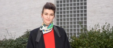 Event-Image for '&laquo;Entre Nous&raquo; mit Patricija Bronic und Nina Richard'