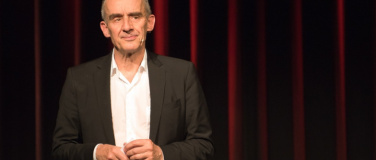 Event-Image for 'Patrick Frey - Wo bini gsi?'