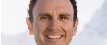 Event-Image for 'Referat: Muskelmasse erhalten mit Ern&auml;hrung und Bewegung'