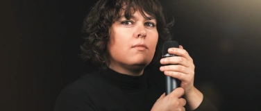 Event-Image for 'Patti Basler &  Philippe Kuhn - Postmodern Talking'