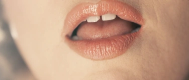 Event-Image for 'Spoken Word Show'