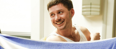 Event-Image for 'Paul*'