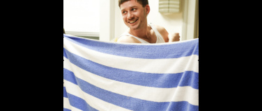Event-Image for 'Paul*'