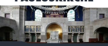 Event-Image for 'MODUL8 CHURCH DAY-RAVE'
