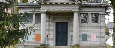 Event-Image for 'Vernissage &laquo;Still im Wandel&raquo; von Cuno Frommherz'