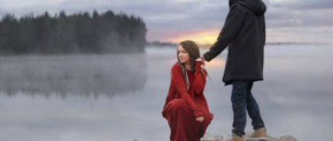 Event-Image for 'Pavlo & Katiko Ignatiew: Sweet Harmony'