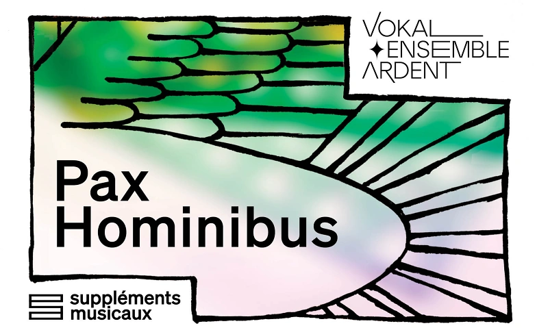 Pax Hominibus Tickets