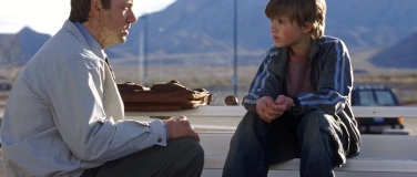 Event-Image for 'Cinema Fantastico'