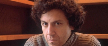 Event-Image for 'Le sérieux de l'idée d'un poème musical'