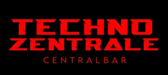 Organisateur de TECHNO ZENTRALE VOL. 2