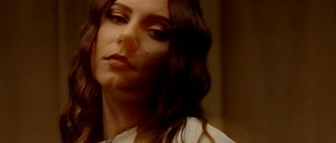 Event-Image for 'MISS C-LINE Honky Tonk Thun'