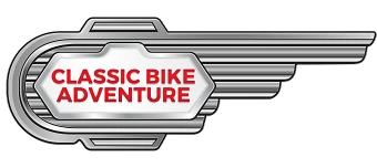 Organisateur de Ride & Connect Party 2026