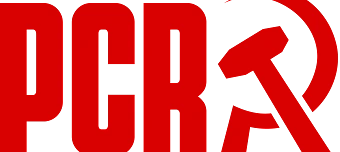 Veranstalter:in von Avant-Première : The Communists are Coming  (VOSTFR)